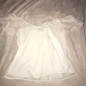 women’s blouse